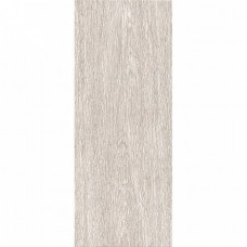 Керамогранит матовая Боско SG410620N Беж 50x20 8.5мм бежевый Kerama Marazzi Керамогранит матовая Боско SG410620N Беж 50x20 8.5мм бежевый Kerama Marazzi
