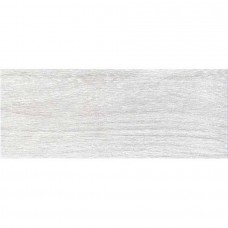 Керамогранит матовая Боско SG410320N Светло-Серый 50x20 10мм  серый Kerama Marazzi