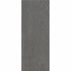 Керамогранит матовая Боско SG410420N Темный 50x20 8.5мм  серый Kerama Marazzi