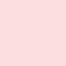 Керамическая плитка матовая Весеннее шоу 5169 Калейдоскоп Светло-Розовый 20x20 6.9мм  розовый Kerama Marazzi