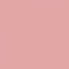 Керамическая плитка матовая Весеннее шоу 5184 Калейдоскоп розовый 20x20 6.9мм  Kerama Marazzi