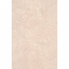 Керамическая плитка глянцевая Вилла Флоридиана 8245 Беж Светлый 30x20 6.9мм  бежевый Kerama Marazzi