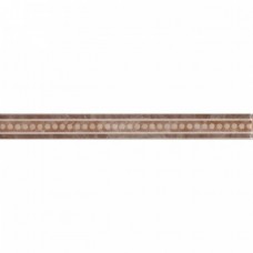 Бордюр глянцевая Вилла Флоридиана AD/A250/8245 30x3 9мм бежевый Kerama Marazzi Бордюр глянцевая Вилла Флоридиана AD/A250/8245 30x3 9мм бежевый Kerama Marazzi