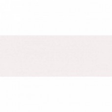 Керамическая плитка глянцевая 15000 Вилланелла белый 40x15 8мм  Kerama Marazzi