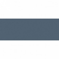 Керамическая плитка глянцевая Вилланелла 15071 N серый Темный 40x15 8мм Kerama Marazzi Керамическая плитка глянцевая Вилланелла 15071 N серый Темный 40x15 8мм Kerama Marazzi