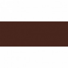 Керамическая плитка глянцевая Вилланелла 15072 N коричневый 40x15 8мм  Kerama Marazzi