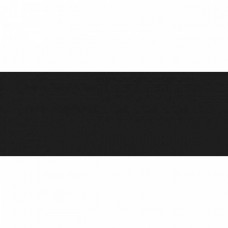 Керамическая плитка глянцевая Вилланелла 15073 черный 40x15 8мм  Kerama Marazzi