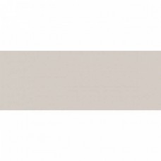 Керамическая плитка глянцевая Вилланелла 15070 серый Светлый 40x15 8мм  Kerama Marazzi