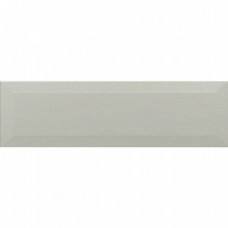 Керамическая плитка матовая 9005 Фисташковый 29x9 9.2мм серый Kerama Marazzi Керамическая плитка матовая 9005 Фисташковый 29x9 9.2мм серый Kerama Marazzi