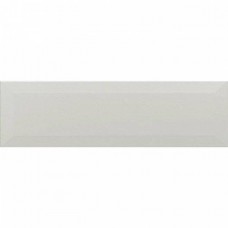 Керамическая плитка матовая 9003 Фисташковый Светлый 29x9 9.2мм  серый Kerama Marazzi