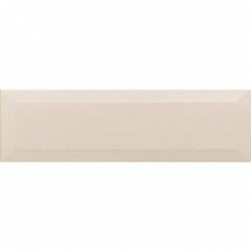 Керамическая плитка матовая 9006 Топленое Молоко 29x9 9.2мм  бежевый Kerama Marazzi