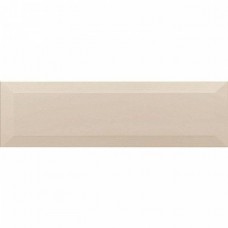 Керамическая плитка матовая 9007 Кофе С Молоком 29x9 9.2мм  бежевый Kerama Marazzi