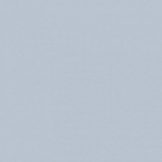 Керамогранит матовая Гармония SG917600N серый 30x30 8мм  Kerama Marazzi