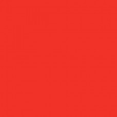 Керамогранит матовая Гармония SG924800N Ярко-Красный 30x30 8мм  красный Kerama Marazzi