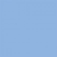 Керамогранит матовая Гармония SG924200N голубой 30x30 8мм  Kerama Marazzi