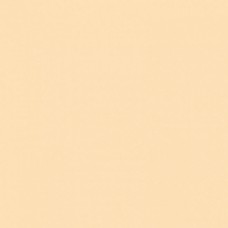 Керамогранит матовая Гармония SG924300N Беж 30x30 8мм  бежевый Kerama Marazzi