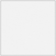 Керамогранит матовая Гармония SG917400N белый 30x30 8мм  Kerama Marazzi