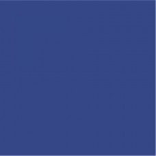 Керамогранит матовая Гармония SG924400N синий 30x30 8мм  Kerama Marazzi