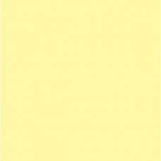 Керамогранит матовая Гармония SG924500N желтый 30x30 8мм  Kerama Marazzi