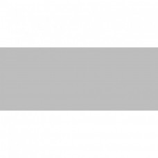 Керамическая плитка матовая 7083T серый 50x20 9мм  Kerama Marazzi