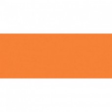 Керамическая плитка матовая 7104T оранжевый 50x20 9мм  Kerama Marazzi