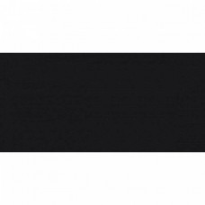 Керамическая плитка глянцевая Граньяно 16013 черный 15x7 6.9мм Kerama Marazzi Керамическая плитка глянцевая Граньяно 16013 черный 15x7 6.9мм Kerama Marazzi