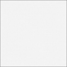 Керамическая плитка глянцевая Граньяно 17000 белый 15x15 6.9мм  Kerama Marazzi