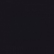 Керамическая плитка глянцевая Граньяно 17013 черный 15x15 6.9мм  Kerama Marazzi