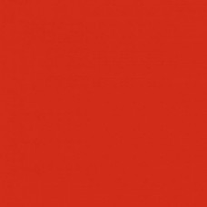 Керамическая плитка глянцевая Граньяно 17014 красный 15x15 6.9мм Kerama Marazzi Керамическая плитка глянцевая Граньяно 17014 красный 15x15 6.9мм Kerama Marazzi