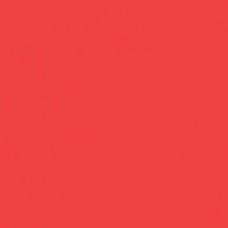 Керамическая плитка матовая Итон 5107 Калейдоскоп красный 20x20 6.9мм Kerama Marazzi Керамическая плитка матовая Итон 5107 Калейдоскоп красный 20x20 6.9мм Kerama Marazzi