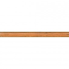 Бордюр матовая Каламкари/Барельеф 211 Каламкари Дерево Беж Матовый 20x2 10мм  коричневый Kerama Marazzi