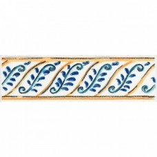 Бордюр глянцевая Капри STG/A493/1146H 10x3 7мм белый Kerama Marazzi Бордюр глянцевая Капри STG/A493/1146H 10x3 7мм белый Kerama Marazzi