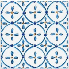 Вставка глянцевая Капри STG/A485/1146H 10x10 7мм белый Kerama Marazzi Вставка глянцевая Капри STG/A485/1146H 10x10 7мм белый Kerama Marazzi