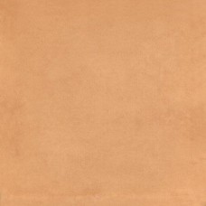 Керамическая плитка глянцевая Капри 5238 оранжевый 20x20 6.9мм  Kerama Marazzi