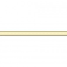 Бордюр матовая Карандаш 154 Светло-Желтый 20x2 12мм желтый Kerama Marazzi Бордюр матовая Карандаш 154 Светло-Желтый 20x2 12мм желтый Kerama Marazzi