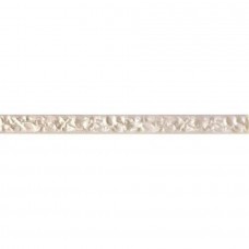 Бордюр матовая Карандаш 104 Беж 25x2 9мм бежевый Kerama Marazzi Бордюр матовая Карандаш 104 Беж 25x2 9мм бежевый Kerama Marazzi