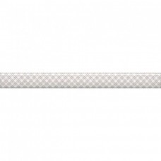 Бордюр матовая Карандаш PFE001 Клетка 20x2 9мм белый Kerama Marazzi Бордюр матовая Карандаш PFE001 Клетка 20x2 9мм белый Kerama Marazzi