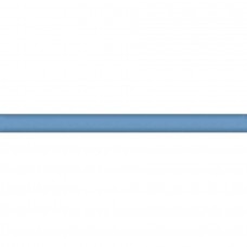 Карандаш матовая 148 синий Матовый 20x2 10мм  Kerama Marazzi