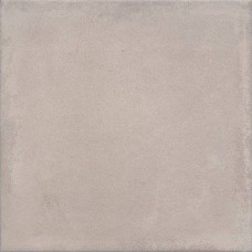 Керамогранит матовая Карнаби-стрит SG1569N Беж 20x20 8мм  бежевый Kerama Marazzi