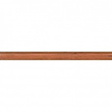 Бордюр матовая Моррис 212 Дерево коричневый Матовый 20x2 9мм Kerama Marazzi Бордюр матовая Моррис 212 Дерево коричневый Матовый 20x2 9мм Kerama Marazzi