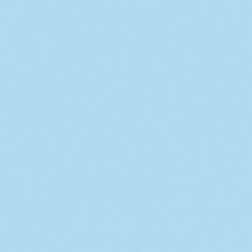 Керамическая плитка матовая Морская прогулка 5099 Калейдоскоп голубой 20x20 9мм  Kerama Marazzi