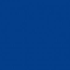 Керамическая плитка матовая Морская прогулка 5113 Калейдоскоп синий 20x20 9мм  Kerama Marazzi