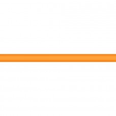 Карандаш глянцевая Остров пингвинов 198 оранжевый 20x2 9мм Kerama Marazzi Карандаш глянцевая Остров пингвинов 198 оранжевый 20x2 9мм Kerama Marazzi