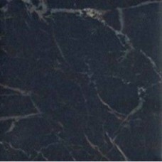 Керамогранит матовая Сансеверо 1268HS черный 10x10 Kerama Marazzi