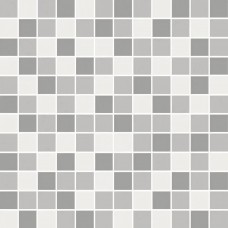 Мозаика матовая Темари KMD2MSM009MN Мозаичный Микс серый Матовый 30x30 3.5мм Kerama Marazzi Мозаика матовая Темари KMD2MSM009MN Мозаичный Микс серый Матовый 30x30 3.5мм Kerama Marazzi