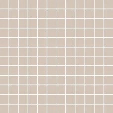 Мозаика матовая Темари KM3030M0081N бежевый Светлый Матовый 30x30 3.5мм  Kerama Marazzi