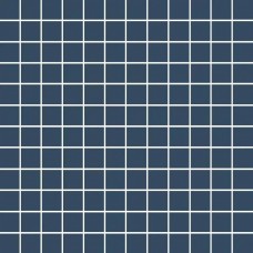 Мозаика матовая Темари KM3030M0041N бирюзовый Темный Матовый 30x30 3.5мм Kerama Marazzi Мозаика матовая Темари KM3030M0041N бирюзовый Темный Матовый 30x30 3.5мм Kerama Marazzi