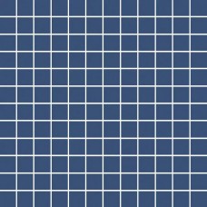 Мозаика матовая Темари KM3030M0101N синий Матовый 30x30 3.5мм Kerama Marazzi Мозаика матовая Темари KM3030M0101N синий Матовый 30x30 3.5мм Kerama Marazzi