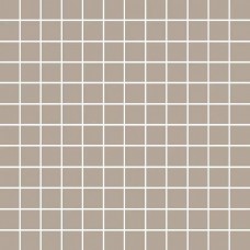 Мозаика матовая Темари KM3030M0031N бежевый Матовый 30x30 3.5мм  Kerama Marazzi