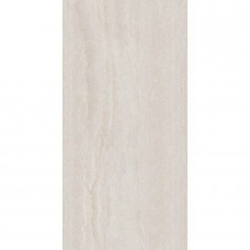 Керамогранит матовая Травертин SG571690R SL бежевый Светлый Обрезной 160x80 9мм Kerama Marazzi Керамогранит матовая Травертин SG571690R SL бежевый Светлый Обрезной 160x80 9мм Kerama Marazzi